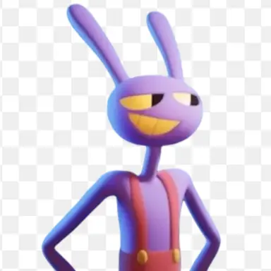 Profile image of 잭스