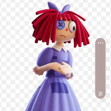 Profile image of 래거사