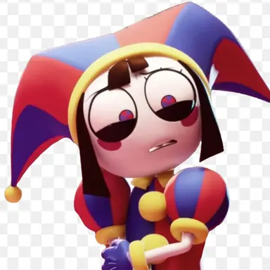 Profile image of 폼니