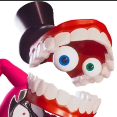 Profile image of 케인