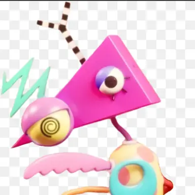 Profile image of 주블