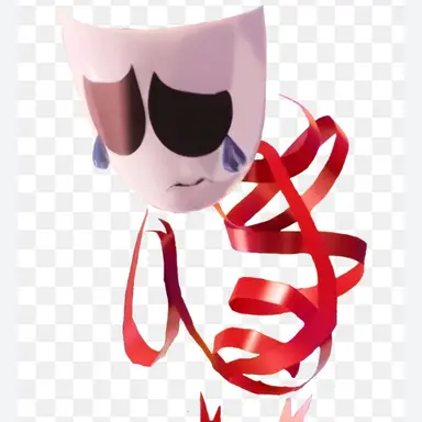 Profile image of 갱글