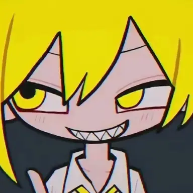 Profile image of Neru