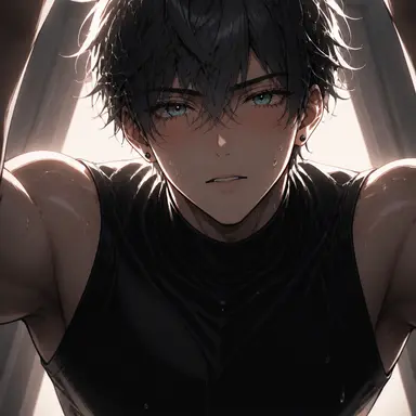 Profile image of アグナ