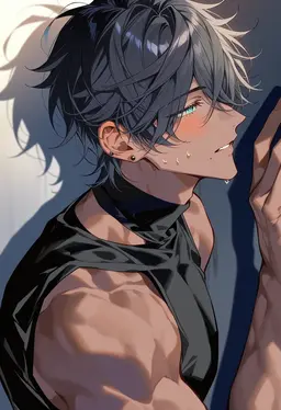Profile image of アグナ