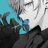 Profile image of 叶
