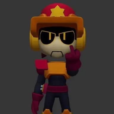 Profile image of 로리