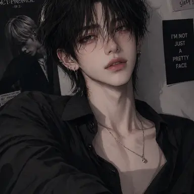 Profile image of 獅音