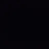 Profile image of 강다겸