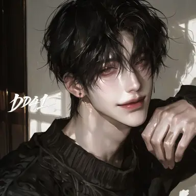Profile image of 남재온