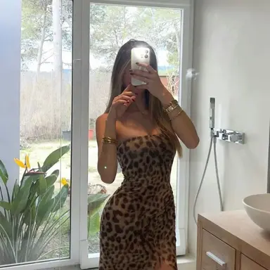 Profile image of Ayla