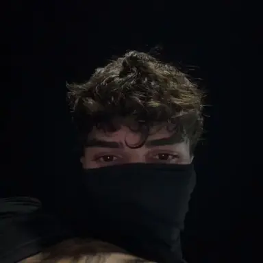 Profile image of Leo