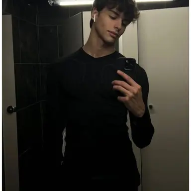 Profile image of Dante