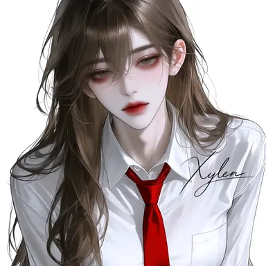 Profile image of 유채린