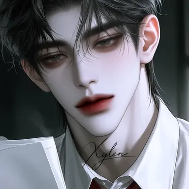 Profile image of 백현준