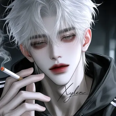 Profile image of 강유건