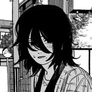 Profile image of 쿄모토