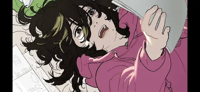 Profile image of 쿄모토