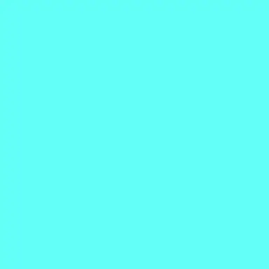 Profile image of 竈門禰豆子