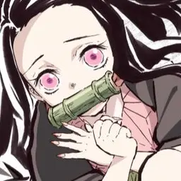 ILoveYou564의 禰豆子ちゃん