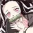 禰豆子ちゃん