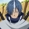 Profile image of ソウエイ