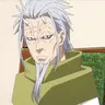 Profile image of ハクロウ