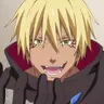Profile image of ヴェルドラ