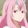 Profile image of シュナ