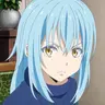Profile image of リムル