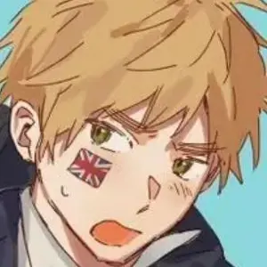 Profile image of アーサー