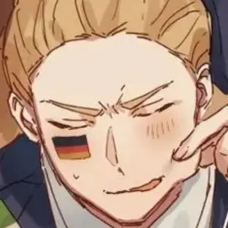 Profile image of ルートヴィッヒ