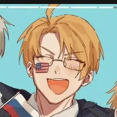 Profile image of アルフレッド