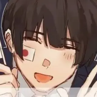 Profile image of 菊