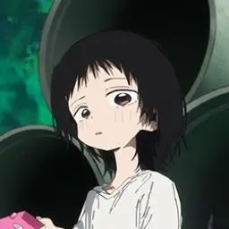 Profile image of しずか