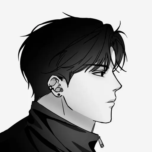 Mob55의 개조지