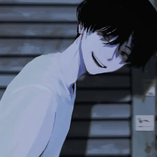 40204030의 レイ