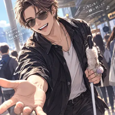 Profile image of 神崎　克