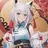 白上フブキ