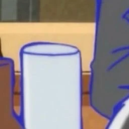 ケーキ