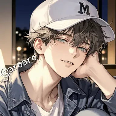 Profile image of 명도형