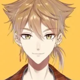 Profile image of 伏見ガク