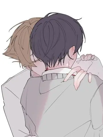 itomaru0001의 🍽