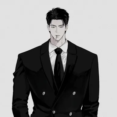 Profile image of 김도견