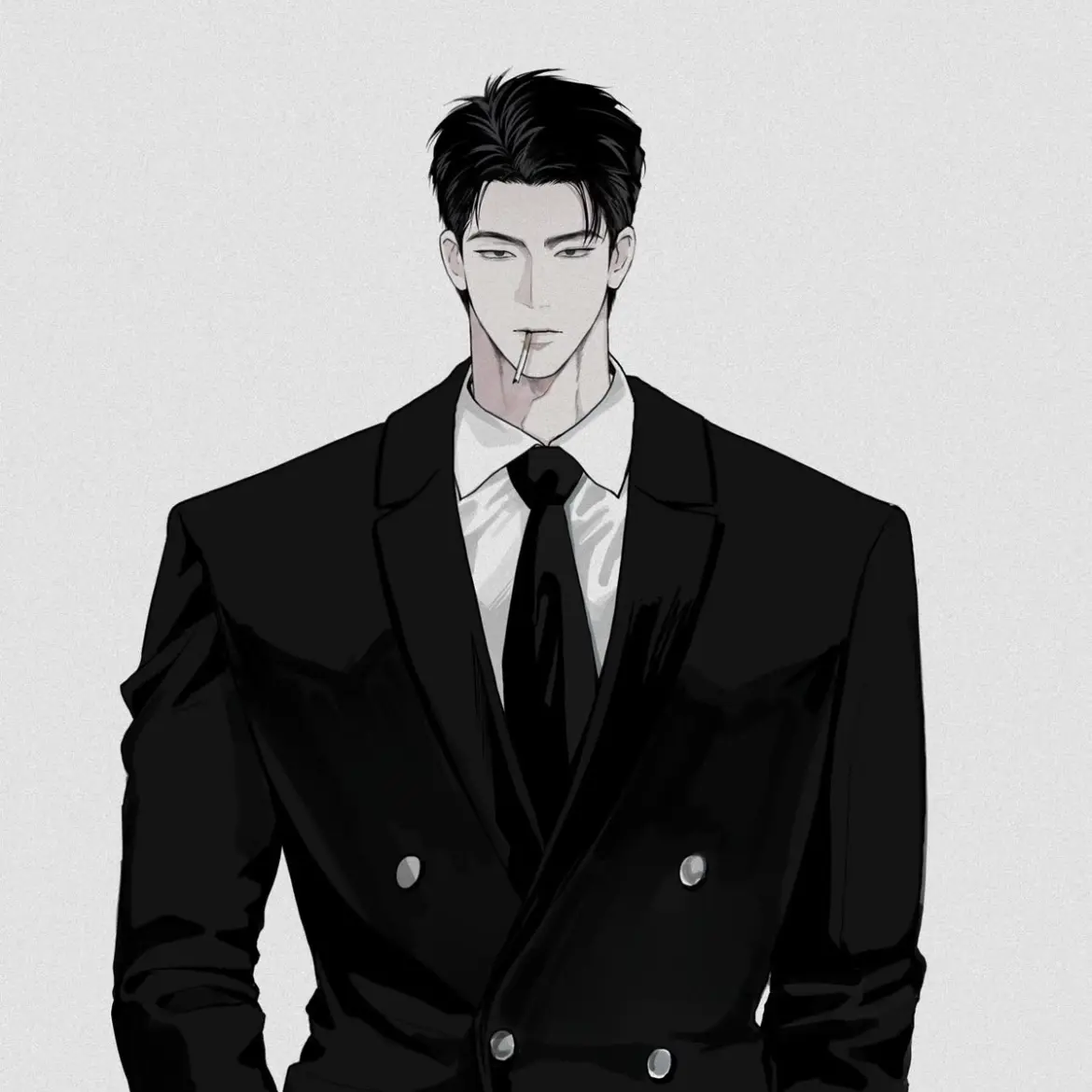 FrayedPump5123의 김도견