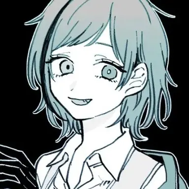Profile image of ルア