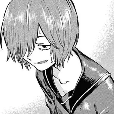 Profile image of 目代キョウコ