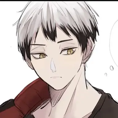Profile image of 北 信介