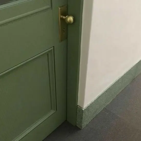 NANA141의 『 나를 잊은 도련님 』