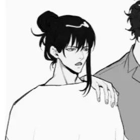 Profile image of 카츠라 코타로